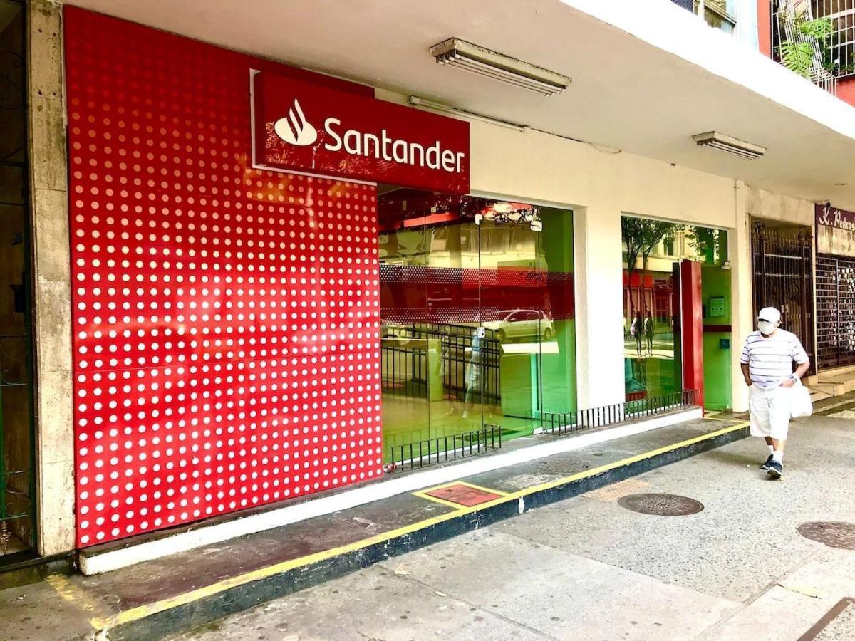 Copacabana Smart: Praia + 1 Ticket Ou Transfer Rio de Janeiro Buitenkant foto